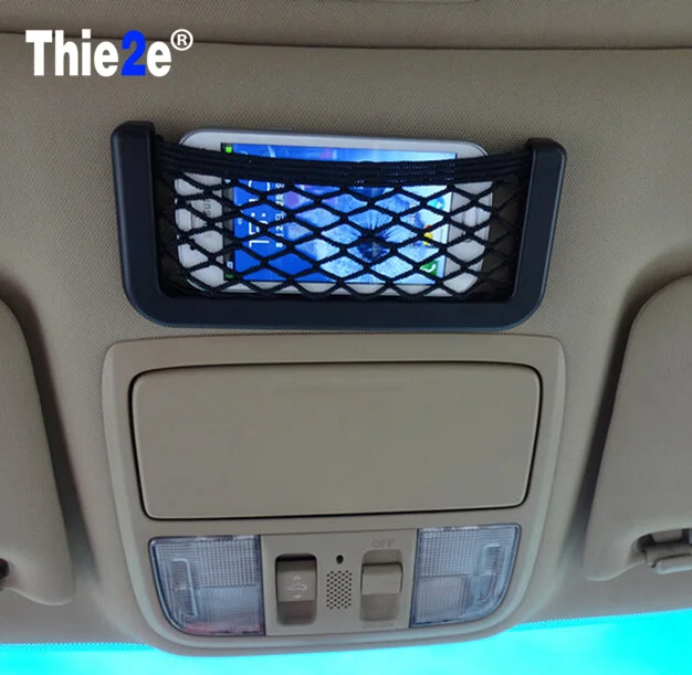 Car Carrying Bag Car Phone Net Case For Suzuki Jimny The Kizashi Grand Vitara SX4 VITARA Works Baleno Celerio Swift
Car Carrying Bag Car Phone Net Case For Suzuki Jimny The Kizashi Grand Vitara SX4 VITARA Works Baleno Celerio Swift