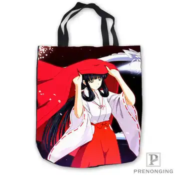 Custom Canvas inuyasha-kagomeTote Shoulder Shopping Bag Casual Beach HandBag Daily Use Foldable Canvas #180713-06-12
Custom Canvas inuyasha-kagomeTote Shoulder Shopping Bag Casual Beach HandBag Daily Use Foldable Canvas #180713-06-12