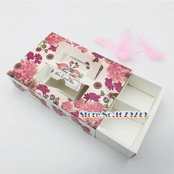 23.5*16.5*5cm Flower pattern potable mooncake box with handle,biscuit candy biscuit box,chocolate pastry packing boxes100pcs/lot
23.5*16.5*5cm Flower pattern potable mooncake box with handle,biscuit candy biscuit box,chocolate pastry packing boxes100pcs/lot