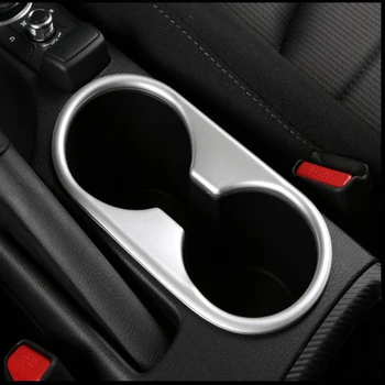 Free Shipping For Mazda CX-3 2018 1PC Matte Silver ABS Chrome Car Air Conditioner Vent Outlet Cover Trim Molding Car Styling
Free Shipping For Mazda CX-3 2018 1PC Matte Silver ABS Chrome Car Air Conditioner Vent Outlet Cover Trim Molding Car Styling
