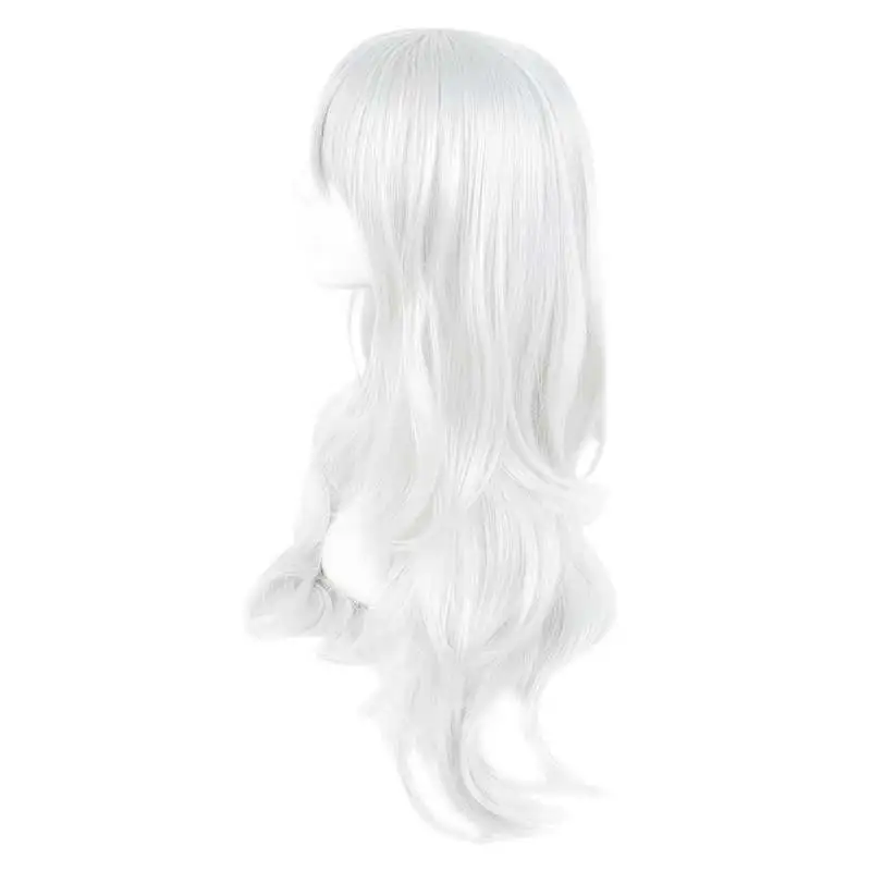 WIG-636Z-3