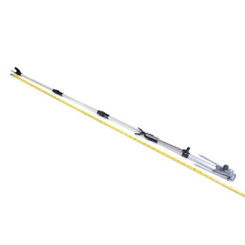 High Fishing Pole Holder Rod Stand Bracket Angle Adjustable Fishing Adjustable Telescoping Fishing Tool Hand Rod Holder DOG88
High Fishing Pole Holder Rod Stand Bracket Angle Adjustable Fishing Adjustable Telescoping Fishing Tool Hand Rod Holder DOG88