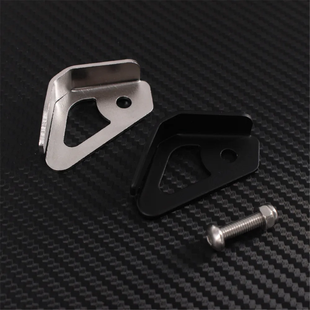 Motorcycle Front ABS Sensor Protection Guard Accessories For BMW R1200GS 2006 2007 2008 2009 2010 2011 2012 2013 R 1200 GS
Motorcycle Front ABS Sensor Protection Guard Accessories For BMW R1200GS 2006 2007 2008 2009 2010 2011 2012 2013 R 1200 GS