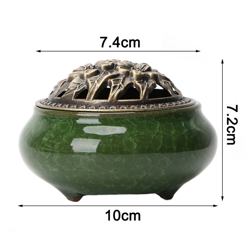 Censer Censer