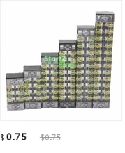 HTB1X61iSVXXXXasapXXq6xXFXXXy