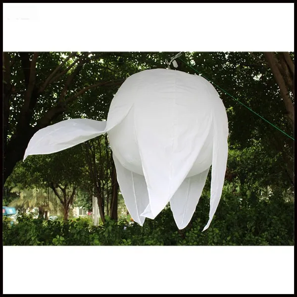 Free shipment diameter 1.5m New inflatable led flower,inflatable lighting flower decoration hot sale
Free shipment diameter 1.5m New inflatable led flower,inflatable lighting flower decoration hot sale