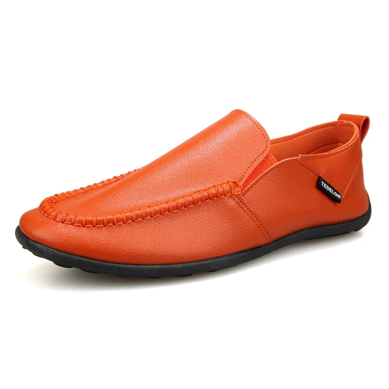 Big discount ! New arrivals fashion man shoes brand light men's casual shoes flat shoes
Big discount ! New arrivals fashion man shoes brand light men's casual shoes flat shoes