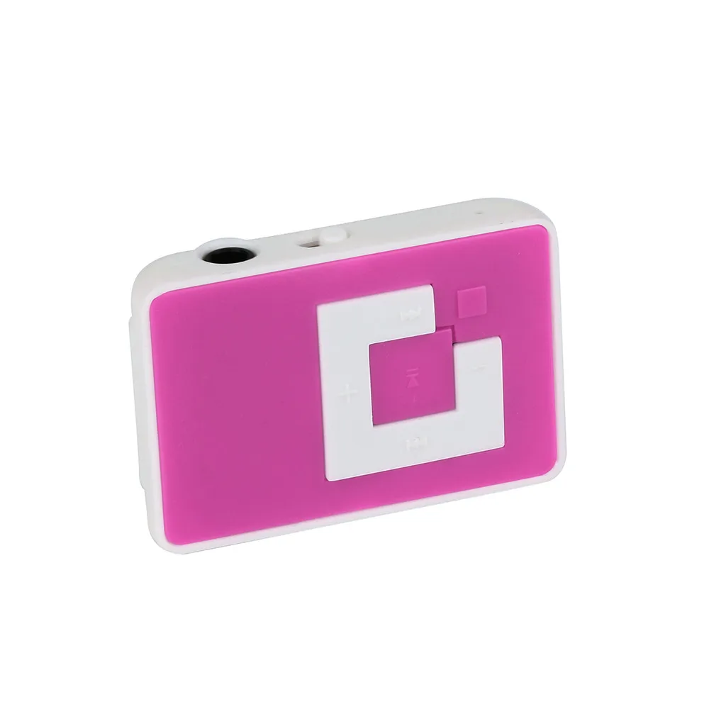 mp3 player with headphones Clip USB Mini Mp3 music player Media Player Support 32GB Micro TF Card & Headset c0605
mp3 player with headphones Clip USB Mini Mp3 music player Media Player Support 32GB Micro TF Card & Headset c0605