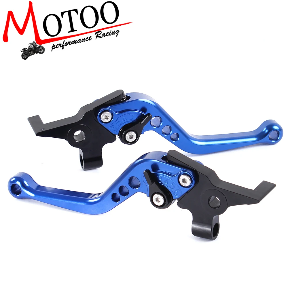 R-34/L-43 Brake Clutch Levers For Yamaha TMAX500 2008-2013TMAX530 2008-2013
R-34/L-43 Brake Clutch Levers For Yamaha TMAX500 2008-2013TMAX530 2008-2013