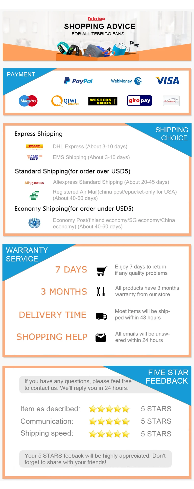 Sport Earphone Super Bass 3.5mm Headset Wired Earphones Earbud with Microphone Hands Free for Smartphone Samsung Galaxy S8 IG955