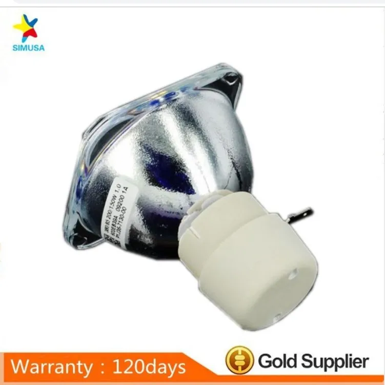 Высококачественная проекционная лампа Φ/SP.8VC01GC01 BL-FU190E HD25e/HD131Xe/HD131Xw
Высококачественная проекционная лампа Φ/SP.8VC01GC01 BL-FU190E HD25e/HD131Xe/HD131Xw