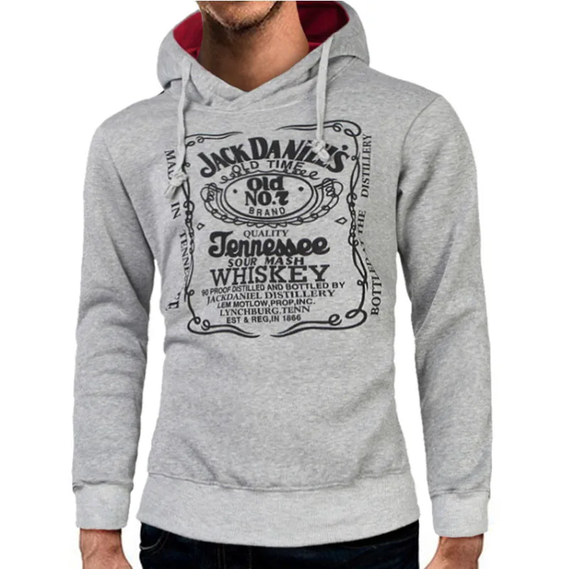 John'S Bakery Brand 2018 Hoodies Brand Men Printing Sweatshirt Male Hoody Hip Hop Autumn Winter Zipper Hoodie Mens Pullover XXL
John'S Bakery Brand 2018 Hoodies Brand Men Printing Sweatshirt Male Hoody Hip Hop Autumn Winter Zipper Hoodie Mens Pullover XXL