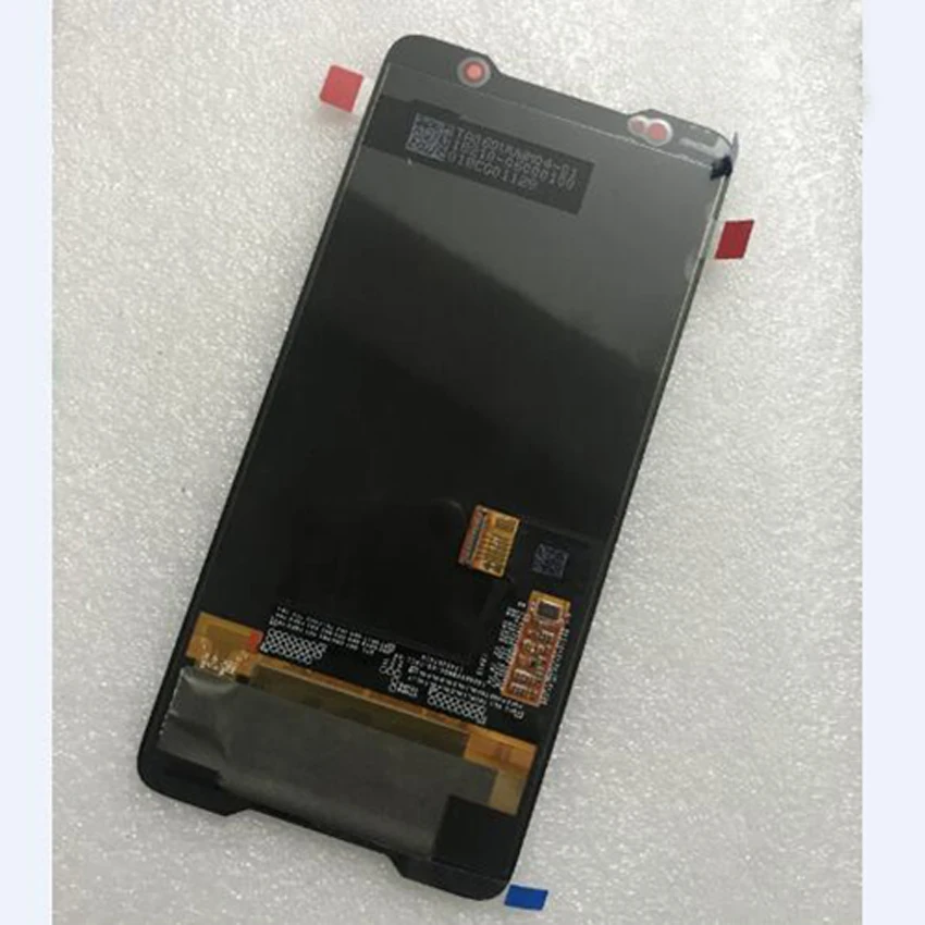 QQ20190223175932