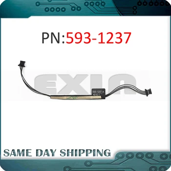 New for iMac A1311 21.5" LCD LED V-Sync Cable 593-1237 A 922-9368 Mid 2010 MC508LL/A MC509LL/A
New for iMac A1311 21.5" LCD LED V-Sync Cable 593-1237 A 922-9368 Mid 2010 MC508LL/A MC509LL/A