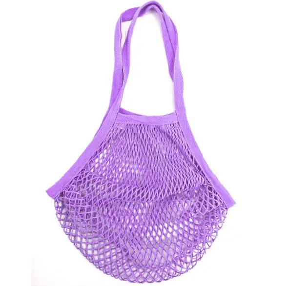 POESECHR Multifunction Elastic Mesh Shopping Bags Foldable Handbag Reusable Travel Home Storage Bag Accessories Supplies
POESECHR Multifunction Elastic Mesh Shopping Bags Foldable Handbag Reusable Travel Home Storage Bag Accessories Supplies