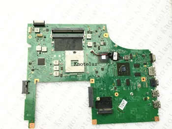 0K84TT K84TT 48.4RU06.011 for Dell Vostro 3700 laptop motherboard DDR3 Free Shipping 100% test ok
0K84TT K84TT 48.4RU06.011 for Dell Vostro 3700 laptop motherboard DDR3 Free Shipping 100% test ok