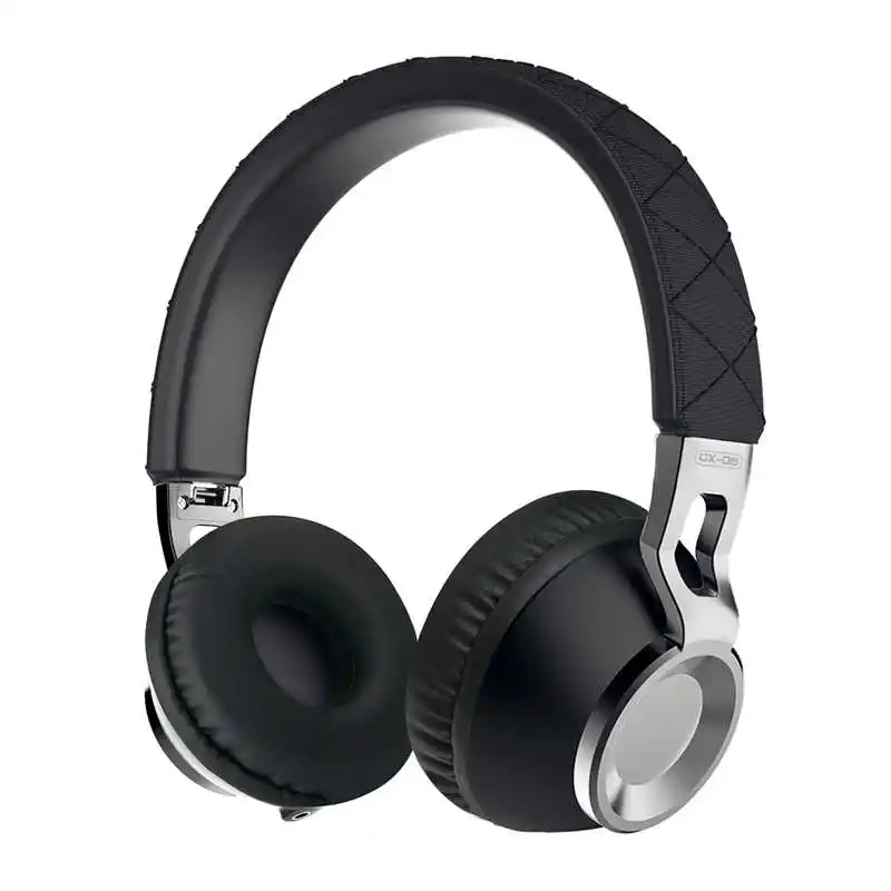 Sound Intone CX-05 3.5MM Headset Headphones Brand Bass Earphone Stereo Headband Foldable with Mic for MP3 xiaomi Cell Phone PC Sound Intone CX-05 3.5MM Headset Headphones Brand Bass Earphone Stereo Headband Foldable with Mic for MP3 xiaomi Cell Phone PC<br><br>Aliexpress