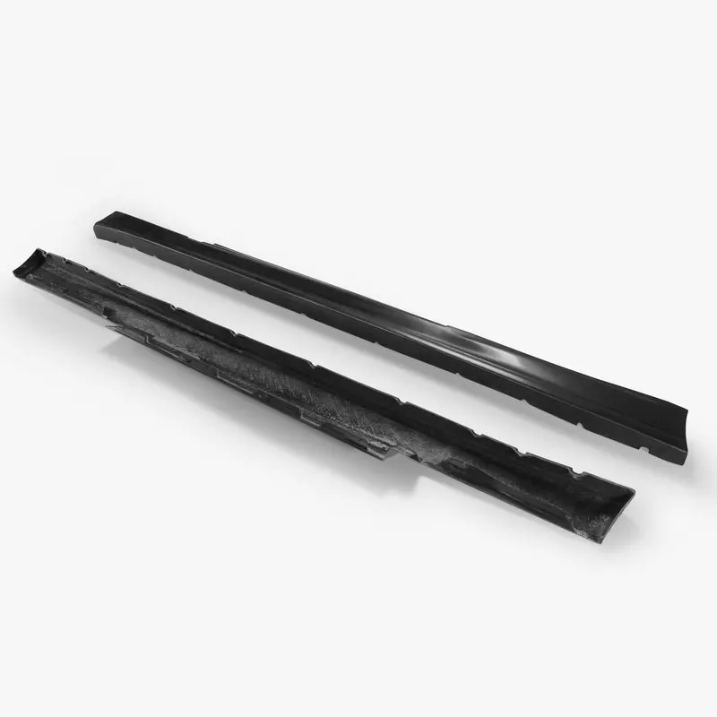 B-R35-SS-NIS-12ON (4)