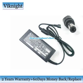 Genuine 19V 3.42A 65W AC Power adapter Charger For ASUS N17908 V85 R33030 PA-1650-02 PA-1900-04 ADP-65DB B L2B laptop ac adapter
Genuine 19V 3.42A 65W AC Power adapter Charger For ASUS N17908 V85 R33030 PA-1650-02 PA-1900-04 ADP-65DB B L2B laptop ac adapter