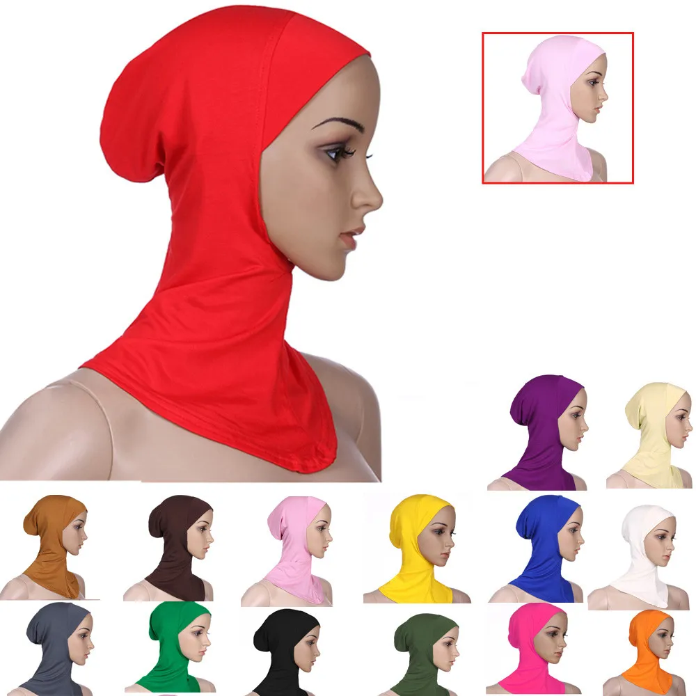 Muslim Stretch Turban Women Headband Ruffle Cancer Chemo Hair Hats Beanie Bandanas Scarf Head Wrap Headwear Workout Cap PJ0822
Muslim Stretch Turban Women Headband Ruffle Cancer Chemo Hair Hats Beanie Bandanas Scarf Head Wrap Headwear Workout Cap PJ0822