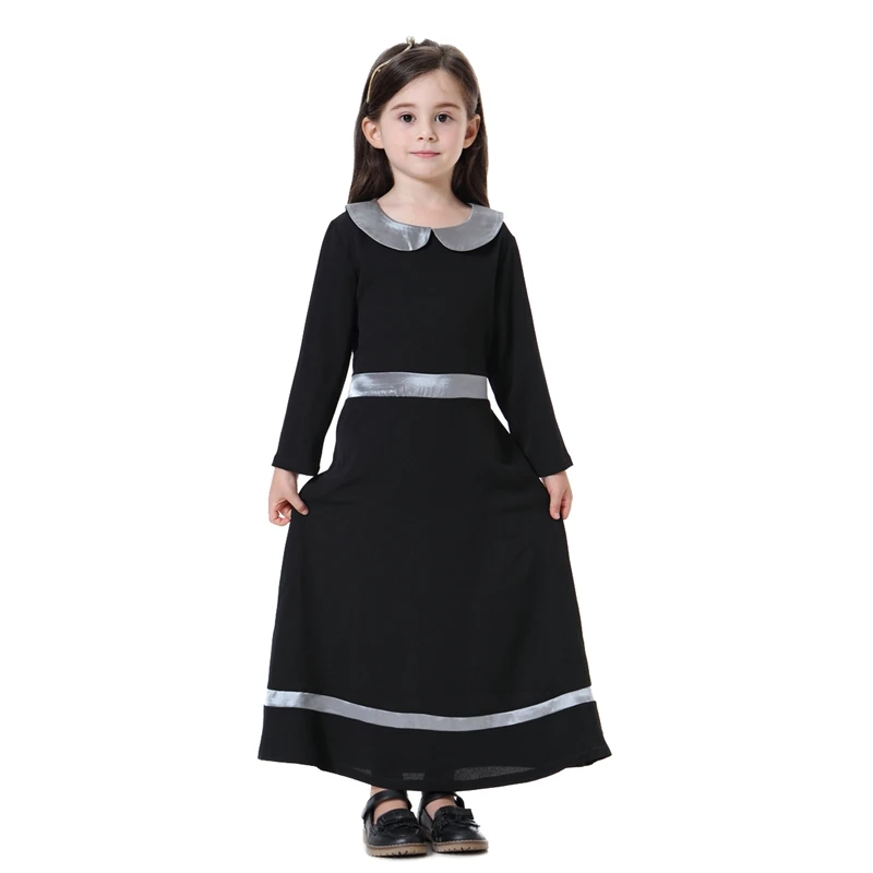 TH609-9.5usd one piece,98usd one dozen (2)