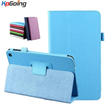 For HuaWei Mediapad M1 8.0 Inch Tablet Cover Pu Leather Stand Holder Flip Folio for HuaWei M1 S8-301W Protective Tablet Case
For HuaWei Mediapad M1 8.0 Inch Tablet Cover Pu Leather Stand Holder Flip Folio for HuaWei M1 S8-301W Protective Tablet Case