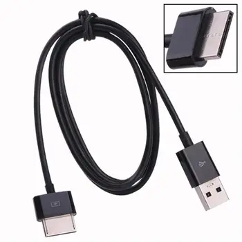 High quality 3.3ft USB Data Sync Charger Cable USB Charger Data Cable For ASUS Vivo Tab RT TF600 TF600T TF701T TF810C
High quality 3.3ft USB Data Sync Charger Cable USB Charger Data Cable For ASUS Vivo Tab RT TF600 TF600T TF701T TF810C