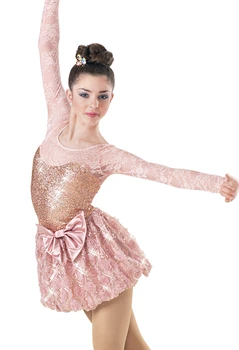 2018 Hot Sale Cotton Girls Gymnastics Leotard For Girls Ballet Tutu New Female Modern Ballet Clothes Dance Child Adult Costume
2018 Hot Sale Cotton Girls Gymnastics Leotard For Girls Ballet Tutu New Female Modern Ballet Clothes Dance Child Adult Costume