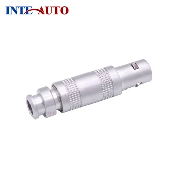 Compatible 1S series male audio connector,Half-Moon circular push pull cable wire plug,FFA 1S M12 size, 2,3,4,5,6 Pins
Compatible 1S series male audio connector,Half-Moon circular push pull cable wire plug,FFA 1S M12 size, 2,3,4,5,6 Pins