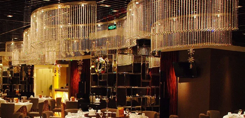 HTB15aB3RpXXXXb9apXXq6xXFXXXz