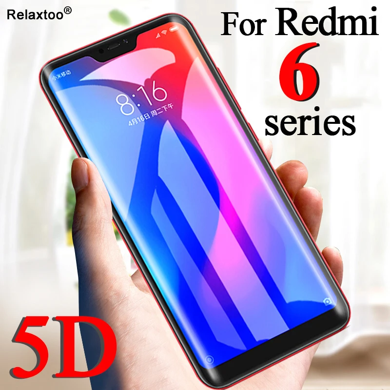 Redmi 6a protective glass on the for xiaomi redmi note 6 pro 5d note6 6pro a a6 xiomi ksiomi xiaomei tempered glas film glasses
Redmi 6a protective glass on the for xiaomi redmi note 6 pro 5d note6 6pro a a6 xiomi ksiomi xiaomei tempered glas film glasses