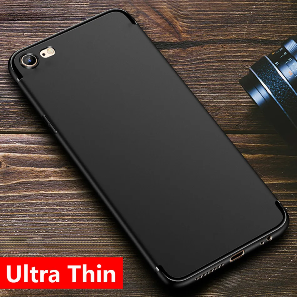 KOLPLER case for iphone 6s case Soft TPU Ultra matte Thin light cover frosted Shockproof cover for iphone 6 Case for 6S Plus Bag
KOLPLER case for iphone 6s case Soft TPU Ultra matte Thin light cover frosted Shockproof cover for iphone 6 Case for 6S Plus Bag