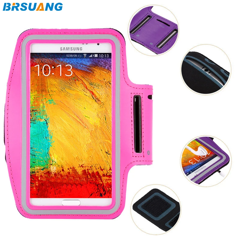 100pcs/lot BRSUANG Universal 6.3 inch Waterproof Sport Arm band With Belt Gym Running Phone Case Brassard For Samsung Note8 etc.
100pcs/lot BRSUANG Universal 6.3 inch Waterproof Sport Arm band With Belt Gym Running Phone Case Brassard For Samsung Note8 etc.