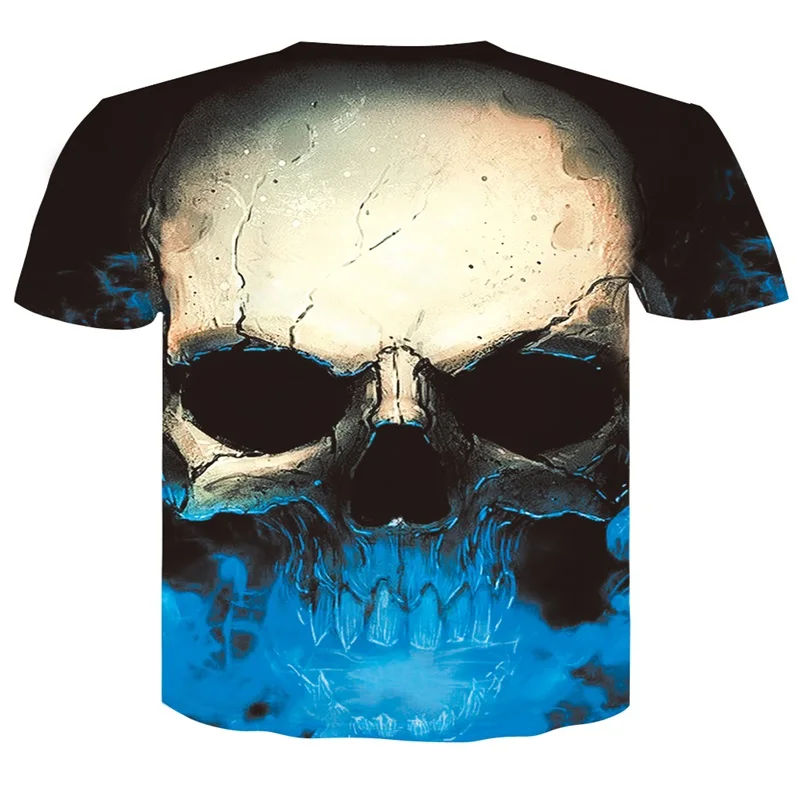 DT022-T-