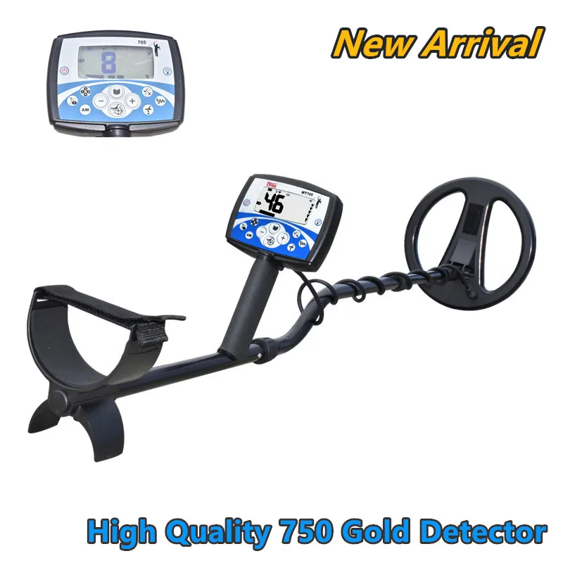 Free Shipping New Arrival 705 Dual Pack Metal Detector Package Gold Nuggets Detecting with pinpoint function
Free Shipping New Arrival 705 Dual Pack Metal Detector Package Gold Nuggets Detecting with pinpoint function