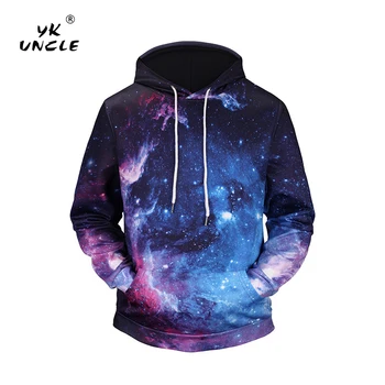 YK UNCLE Brand 2017 Fashion Hoodies Men Sweatshirt Male Pullover Hooded Jacket Casual Sportswear Moleton Masculino Men Outwear
YK UNCLE Brand 2017 Fashion Hoodies Men Sweatshirt Male Pullover Hooded Jacket Casual Sportswear Moleton Masculino Men Outwear