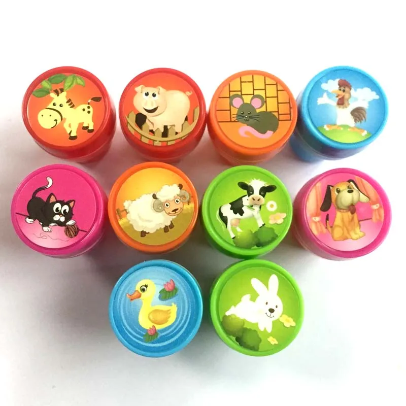 QQ20171213161033