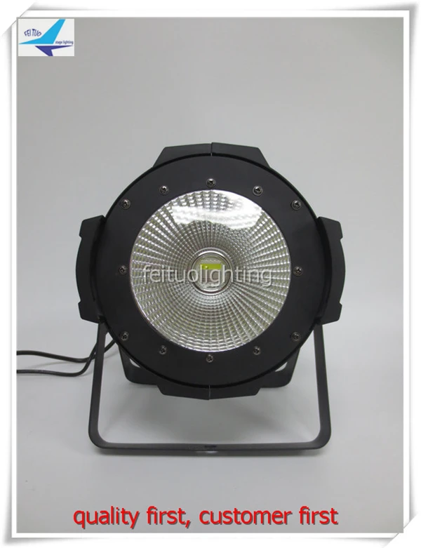 6pcs + Flycase Professional DMX Led Cob Par 100w RGBW 4in1 / Warm White / Cool White Cob Led Par Light Lumiere Disco Music Light
6pcs + Flycase Professional DMX Led Cob Par 100w RGBW 4in1 / Warm White / Cool White Cob Led Par Light Lumiere Disco Music Light