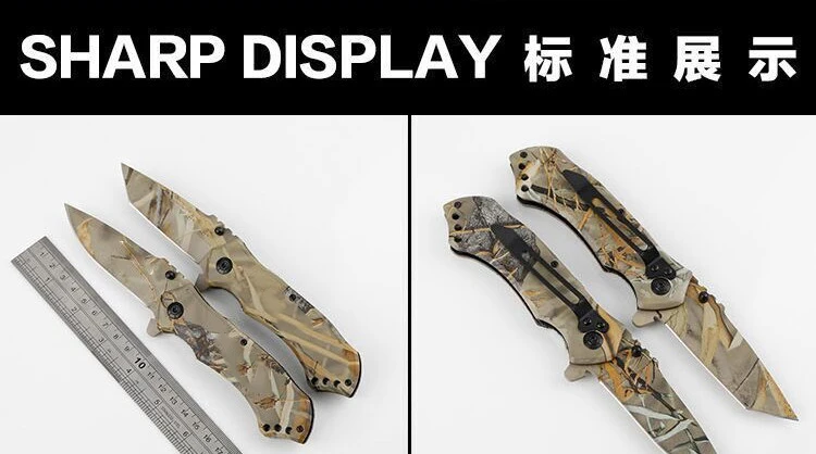 folding knife (11)