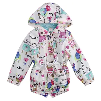 Autumn Toddler Girls Boys Baby Cat Zipper Coat Jacket Long Sleeve Kids Hoodie Outwear Fashion Kids Winter Clothes
Autumn Toddler Girls Boys Baby Cat Zipper Coat Jacket Long Sleeve Kids Hoodie Outwear Fashion Kids Winter Clothes
