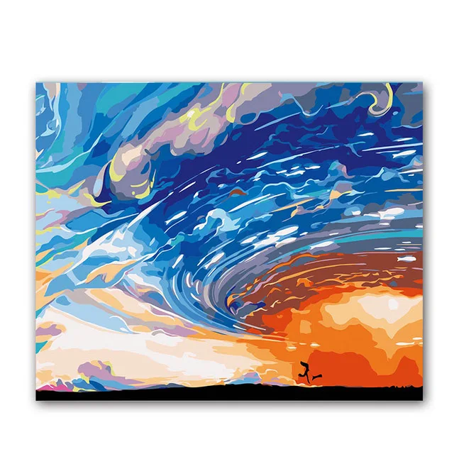 seascape-oil-painting-package-diy-digital-oil-painting-by-numbers-with-kits-abstract-style-hotel-room.jpg_640x640 (2)