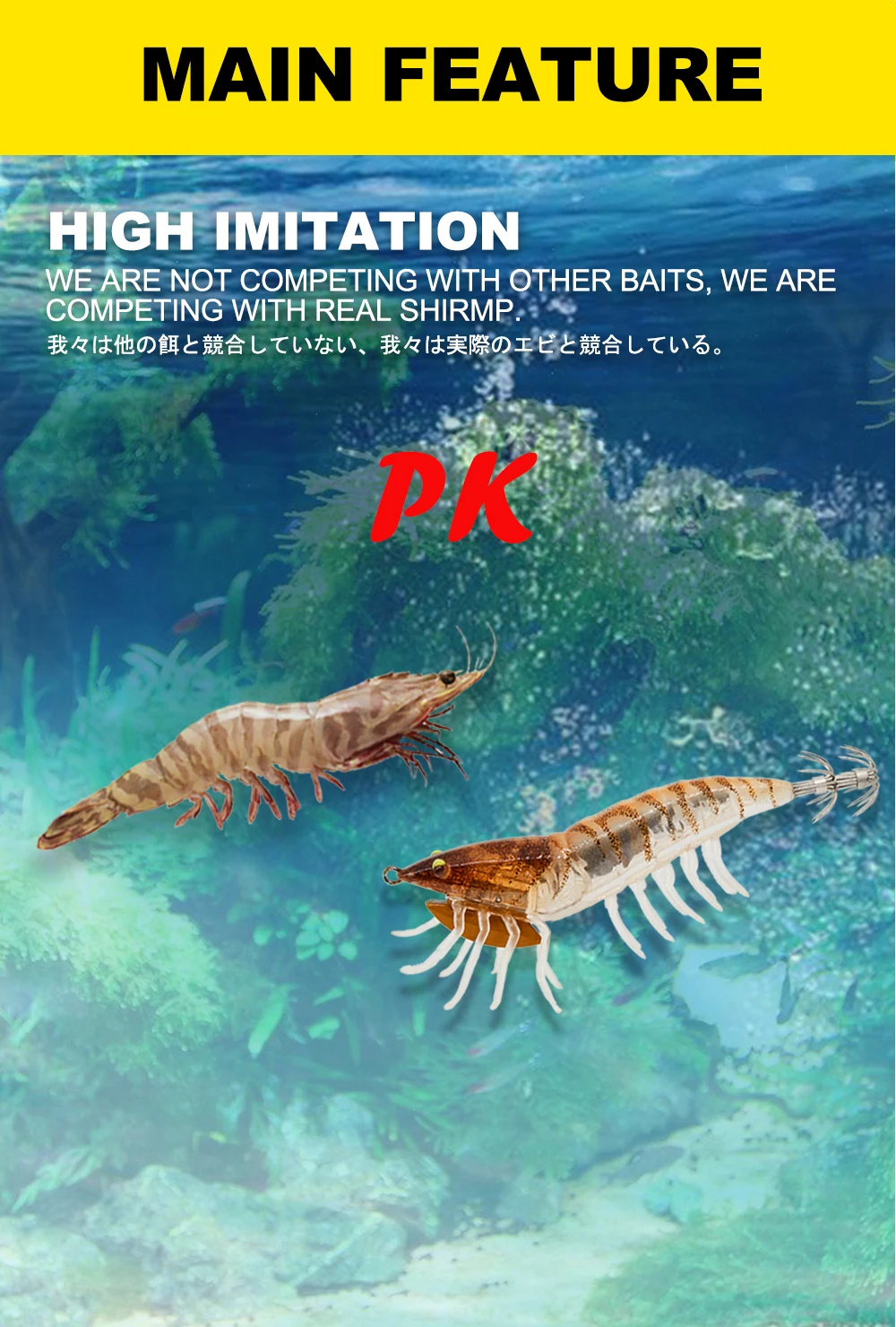 lw201_02