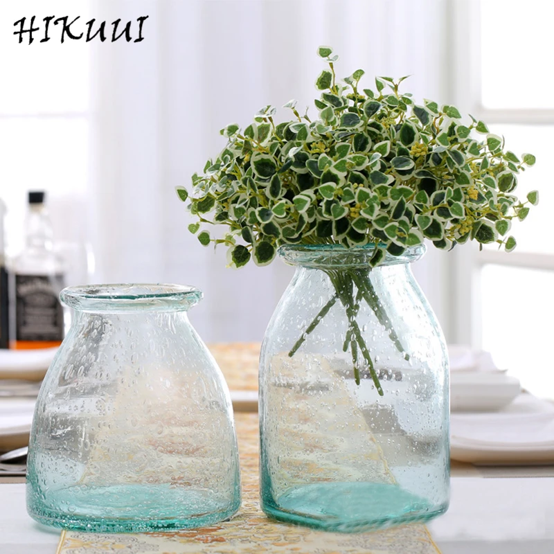 Real Touch Artificial Flower Plants Mini Eucalyptus Leafs Wedding Home Party Office Decoration Fake Flower plants leaves
Real Touch Artificial Flower Plants Mini Eucalyptus Leafs Wedding Home Party Office Decoration Fake Flower plants leaves