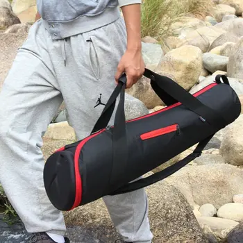 New 65 70 75 80 87 95CM Tripod Bag Monopod Bag Camera Bag For Manfrotto Gitzo XYY030801
New 65 70 75 80 87 95CM Tripod Bag Monopod Bag Camera Bag For Manfrotto Gitzo XYY030801