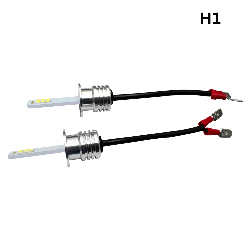 H1-6