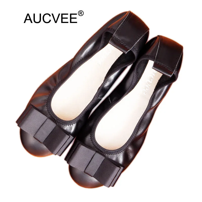 100% Natural Leather Baleriny Woman Shoes 2021 Spring Summer Ladies Flat Shoes Slip On Mocassin femme Plus Size Women's Loafers
100% Natural Leather Baleriny Woman Shoes 2021 Spring Summer Ladies Flat Shoes Slip On Mocassin femme Plus Size Women's Loafers
