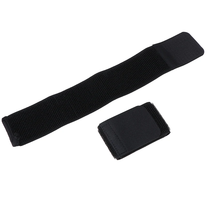 1Pair Adjustable Elastic Sports Bandage Sport Fixing Belt Soccer Shin Guard Stay Fixed Bandage Tape Shin Pads Prevent Drop Off
1Pair Adjustable Elastic Sports Bandage Sport Fixing Belt Soccer Shin Guard Stay Fixed Bandage Tape Shin Pads Prevent Drop Off