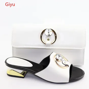 doershow Women white Shoe and Bag Set Italian Matching Shoe and Bag Set African Shoes and Matching Bags Italian!HHM1-29
doershow Women white Shoe and Bag Set Italian Matching Shoe and Bag Set African Shoes and Matching Bags Italian!HHM1-29