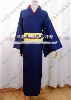 Hot Game Anime Kamisama Kiss Kamisama Hajimemashita Love Tomoe Yukata Party Fashion Kimono Cosplay Costume
Hot Game Anime Kamisama Kiss Kamisama Hajimemashita Love Tomoe Yukata Party Fashion Kimono Cosplay Costume