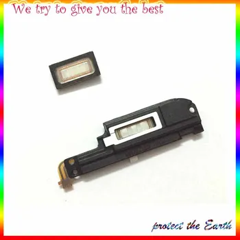 10Pcs/lot, Original New Built-in Earpiece Ear Speaker For HTC One M9 Replacement Part
10Pcs/lot, Original New Built-in Earpiece Ear Speaker For HTC One M9 Replacement Part